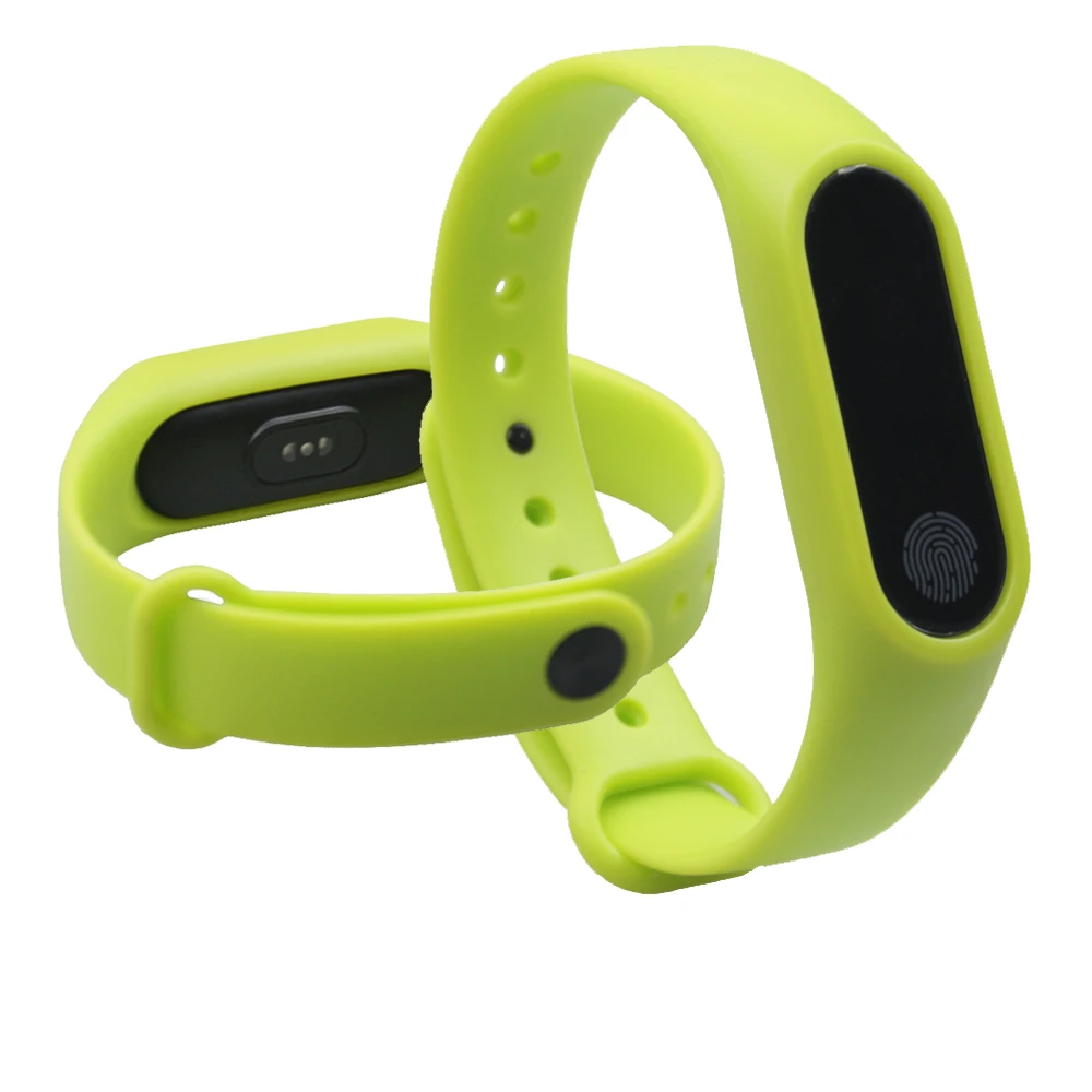 M2 Smart Bracelet Wristband Watch Heart Rate Monitor Fitness Tracker Waterproof Bluetooth Smart band For Android IOS Smart Bands
M2 Smart Bracelet Wristband Watch Heart Rate Monitor Fitness Tracker Waterproof Bluetooth Smart band For Android IOS Smart Bands