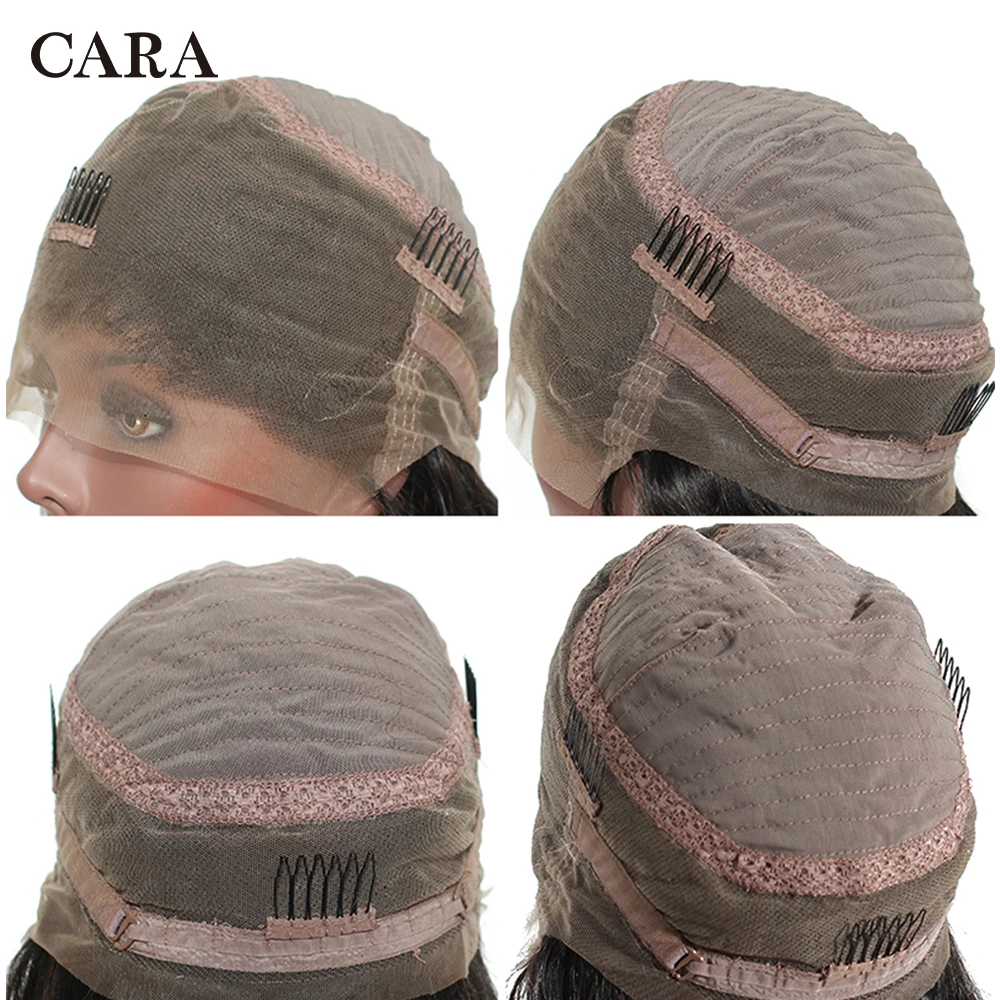 HTB1qtNNGN1YBuNjy1zcq6zNcXXaj