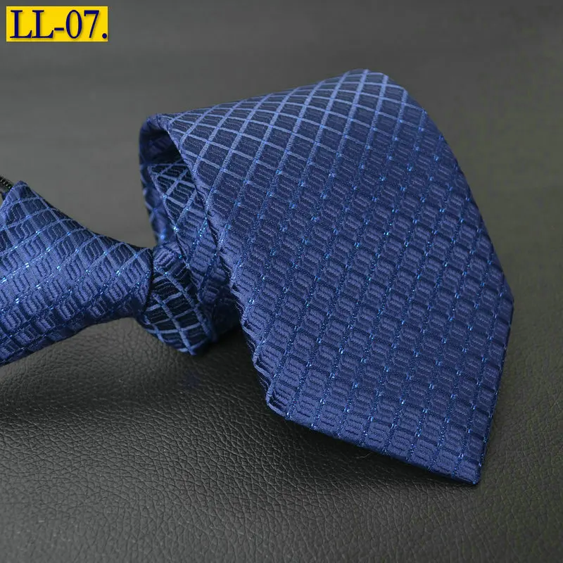 TB2vdD9X7TB11BjSspbXXbhcVXa_!!762144489