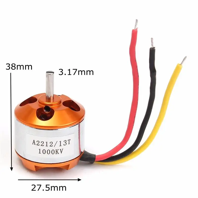 HTB1fMjMNpXXXXcqaXXXq6xXFXXXz