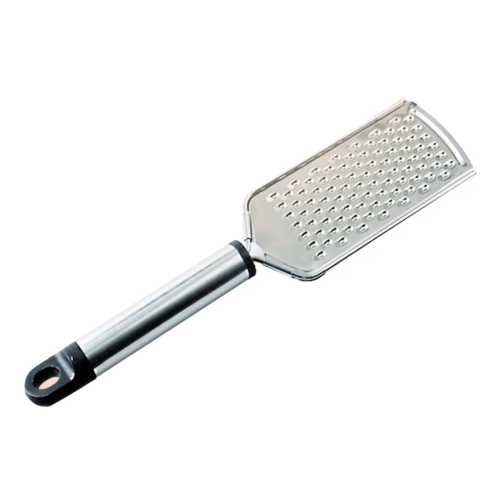 Mill Manual Slicer Stainless Steel Kitchen Tool Long Handle Fine Mesh Vegetables Handheld
Mill Manual Slicer Stainless Steel Kitchen Tool Long Handle Fine Mesh Vegetables Handheld