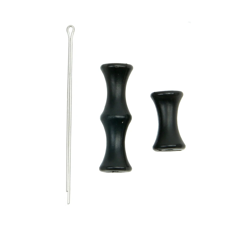 Archery Finger Guard Recurve Bow String Release Hunting Outdoor Hand Protector Tab Silicon Arrow Accessories Soft Shooting
Archery Finger Guard Recurve Bow String Release Hunting Outdoor Hand Protector Tab Silicon Arrow Accessories Soft Shooting