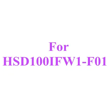 For HSD100IFW1-F01 screen LCD Driver Board TV+HDMI+VGA+CVBS+USB Kit Controller Board T.VST56 board
For HSD100IFW1-F01 screen LCD Driver Board TV+HDMI+VGA+CVBS+USB Kit Controller Board T.VST56 board