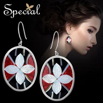 Special Europe and the United States s925 silver compound ear hook ear earrings female earrings silver ornaments St. Petersburg
Special Europe and the United States s925 silver compound ear hook ear earrings female earrings silver ornaments St. Petersburg