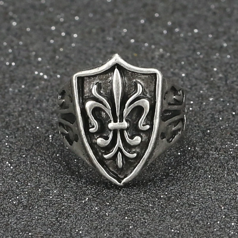 Assassins Creed Ring Master Logo Symbol Vintage Retro Altair Ezio Connor Desmond Grey Game Jewelry Wholesale
Assassins Creed Ring Master Logo Symbol Vintage Retro Altair Ezio Connor Desmond Grey Game Jewelry Wholesale