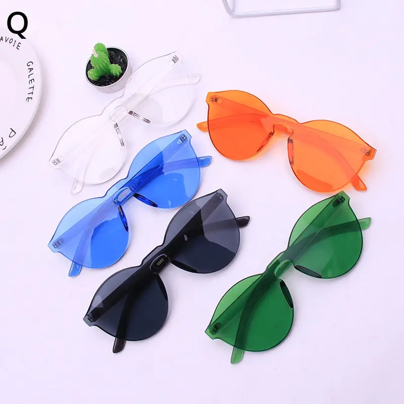 retro round rimless sunglasses women 2018 high quality red yellow violet purple orange big frameless ladies shades oculos de sol
retro round rimless sunglasses women 2018 high quality red yellow violet purple orange big frameless ladies shades oculos de sol