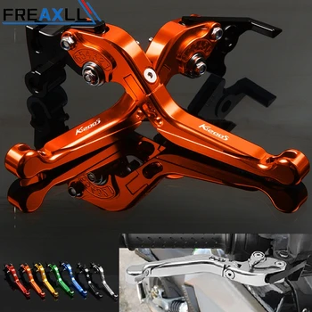 For BMW K1200S K1200 S K 1200S K 1200 S 2004 2005 2006 2007 2008 Motorcycle Foldable Extendable Adjustable Brake Clutch Levers
For BMW K1200S K1200 S K 1200S K 1200 S 2004 2005 2006 2007 2008 Motorcycle Foldable Extendable Adjustable Brake Clutch Levers