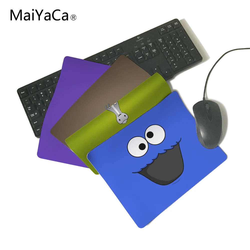 MaiYaCa Wallpapers for Gt Funny Cartoon Computer Mouse Pad Mousepads Decorate Your Desk Non-Skid Rubber Pad
MaiYaCa Wallpapers for Gt Funny Cartoon Computer Mouse Pad Mousepads Decorate Your Desk Non-Skid Rubber Pad