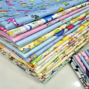 Polyester TPU coating Waterproof fabric peach-skin trouch washable light fabric for kite fabric. umbrella raincoat cloth 1M/lot
Polyester TPU coating Waterproof fabric peach-skin trouch washable light fabric for kite fabric. umbrella raincoat cloth 1M/lot