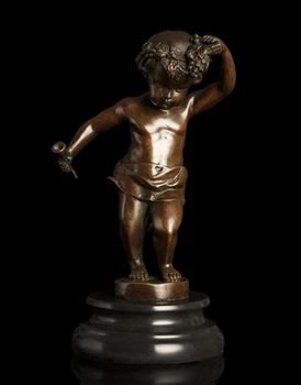 Copper decoration Fine Buddha Brass Bronce Sculpture Art Deco statue modern sculpture of bronce to of decor of her
Copper decoration Fine Buddha Brass Bronce Sculpture Art Deco statue modern sculpture of bronce to of decor of her