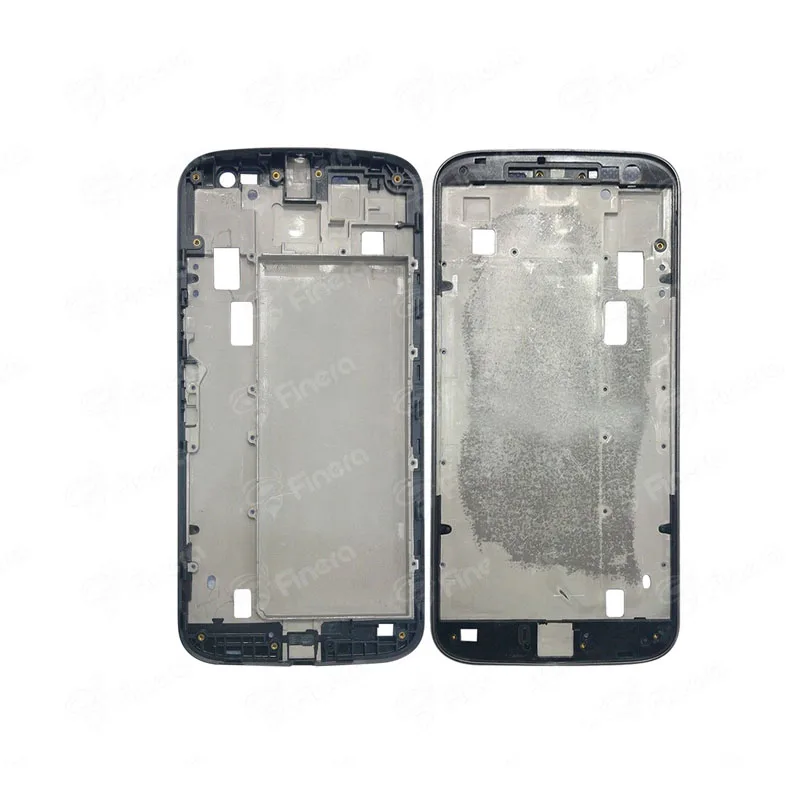 Front Frame Case For Motorola Moto G4 Plus LCD Housing Plate Beze Phone Replacement Parts
Front Frame Case For Motorola Moto G4 Plus LCD Housing Plate Beze Phone Replacement Parts
