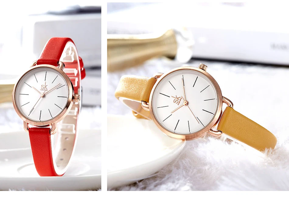 Leather Ladies Watch HTB1HpFivyCYBuNkSnaVq6AMsVXaq Ladies watch