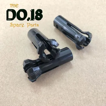 10pcs A184-3420 High Quality Toner Hopper Bottle Chuck for Ricoh Aficio 1022 1027 2022 2027 2220D
10pcs A184-3420 High Quality Toner Hopper Bottle Chuck for Ricoh Aficio 1022 1027 2022 2027 2220D