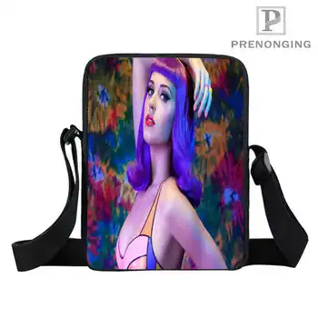 Custom tkaty_perry_ (1) Mini Messenger Shoulder Crossbody Bag handbag Teenager Small Bag Kid Bags Bookbag Gift#18-12-31-140 
Custom tkaty_perry_ (1) Mini Messenger Shoulder Crossbody Bag handbag Teenager Small Bag Kid Bags Bookbag Gift#18-12-31-140