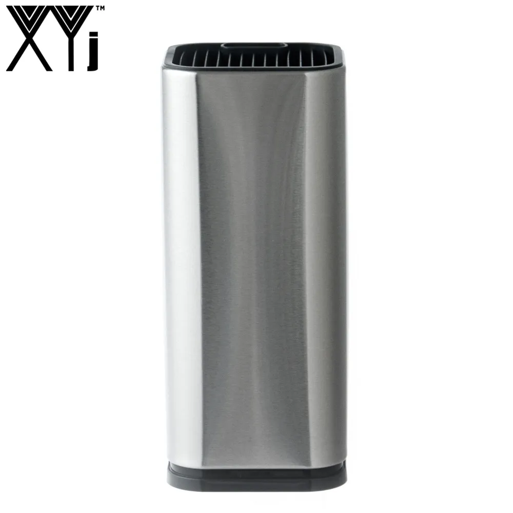 XYj 8 inch Stainless Steel Knives Stand Ceramic Damascus Steel Knife Storage Household Holder Cooking Tools Multi-Color
XYj 8 inch Stainless Steel Knives Stand Ceramic Damascus Steel Knife Storage Household Holder Cooking Tools Multi-Color