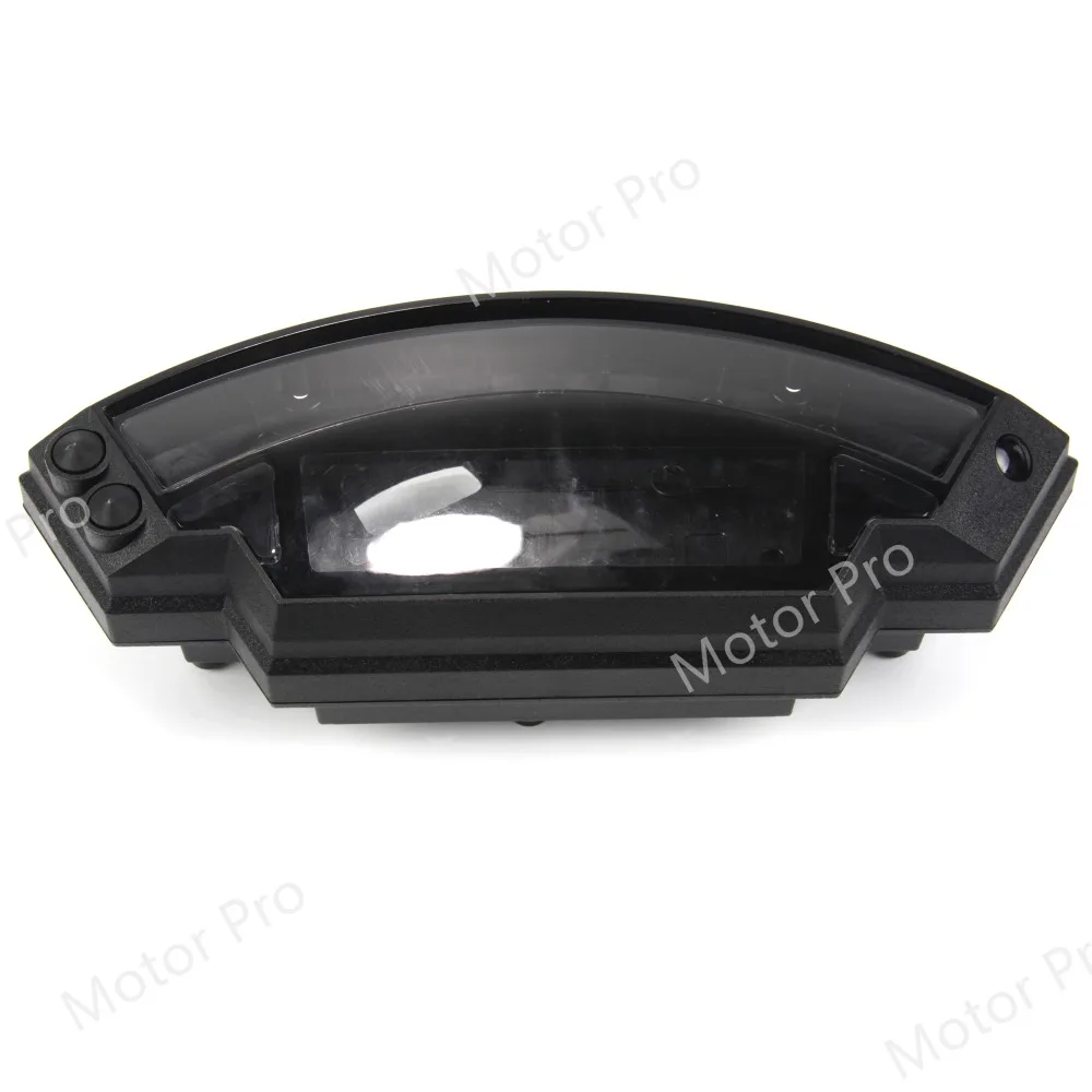 Чехол со спидометром и тахометром для Kawasaki Ninja ZX10R 2011 2012 2013 2014 защитные аксессуары для мотоциклетных приборов
Чехол со спидометром и тахометром для Kawasaki Ninja ZX10R 2011 2012 2013 2014 защитные аксессуары для мотоциклетных приборов