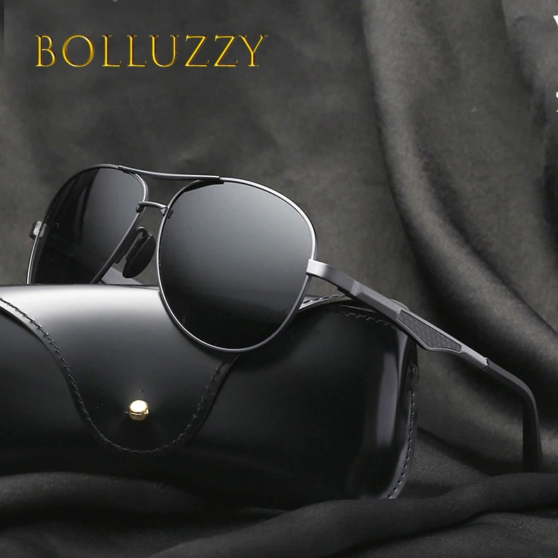 Fashion 2018 Outdoor Using Polarized Sunglasses Frame for 80s 90s Boy Man Driving Drivers Sun Glasses Summer Eye Wear for Male
Fashion 2018 Outdoor Using Polarized Sunglasses Frame for 80s 90s Boy Man Driving Drivers Sun Glasses Summer Eye Wear for Male