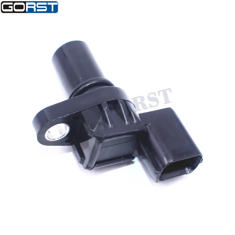 GORST Auto parts camshaft position sensor for Mitsubishi Volvo Hyundai Kia 30874179,J5T23071A,39310-38050,J5T23182M1,T1T40571 GORST Auto parts camshaft position sensor for Mitsubishi Volvo Hyundai Kia 30874179,J5T23071A,39310-38050,J5T23182M1,T1T40571