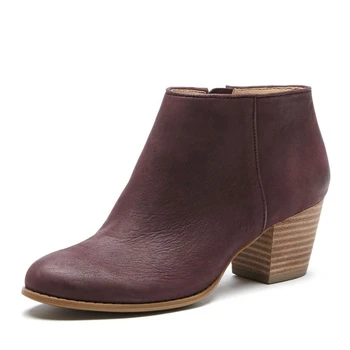 2020 New Fashion European Style Black Ankle Boots Round Toe Zip Martin Boots Genuine Leather Woman Casual Shoes TL-A0133
2020 New Fashion European Style Black Ankle Boots Round Toe Zip Martin Boots Genuine Leather Woman Casual Shoes TL-A0133