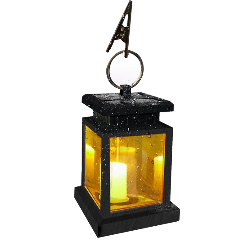 Hot Sale Led Solar Light Outdoor Waterproof Solar Panel Portable Solar Led Warm White Led Landscape Solar Garden Light
Hot Sale Led Solar Light Outdoor Waterproof Solar Panel Portable Solar Led Warm White Led Landscape Solar Garden Light