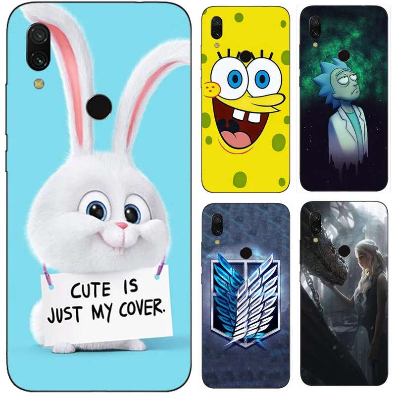 for Wiko Sunny 3 Case 5.0" Silicone for Wiko Sunny3 Case Back Cover Soft TPU for Wiko Sunny 3 Sunny3 Phone Covers Fundas Capa
for Wiko Sunny 3 Case 5.0" Silicone for Wiko Sunny3 Case Back Cover Soft TPU for Wiko Sunny 3 Sunny3 Phone Covers Fundas Capa