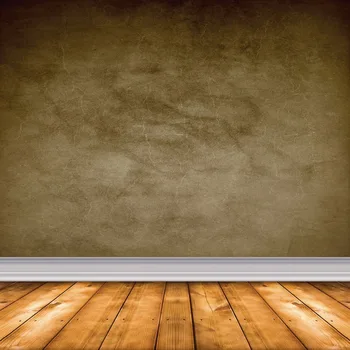 Photography backdrops Board photo background photography backdrop backgrounds for photo studio 10x10f 9366 8X8ft
Photography backdrops Board photo background photography backdrop backgrounds for photo studio 10x10f 9366 8X8ft