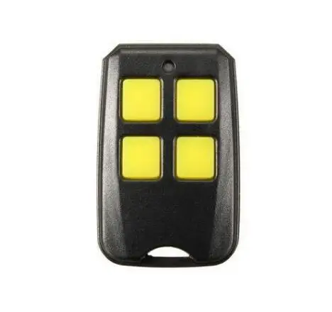 50pcs Liftmaster compatible remote control 971LM/972LM/973LM 390MHZ DHL free shipping 
50pcs Liftmaster compatible remote control 971LM/972LM/973LM 390MHZ DHL free shipping