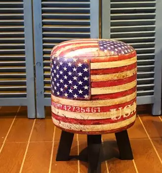 Leather Stool Fashion Shoes Stool Home Decor Solid Wood Garden Bench Small Stool Nordic Stool Block Pier Ornaments Accessories
Leather Stool Fashion Shoes Stool Home Decor Solid Wood Garden Bench Small Stool Nordic Stool Block Pier Ornaments Accessories