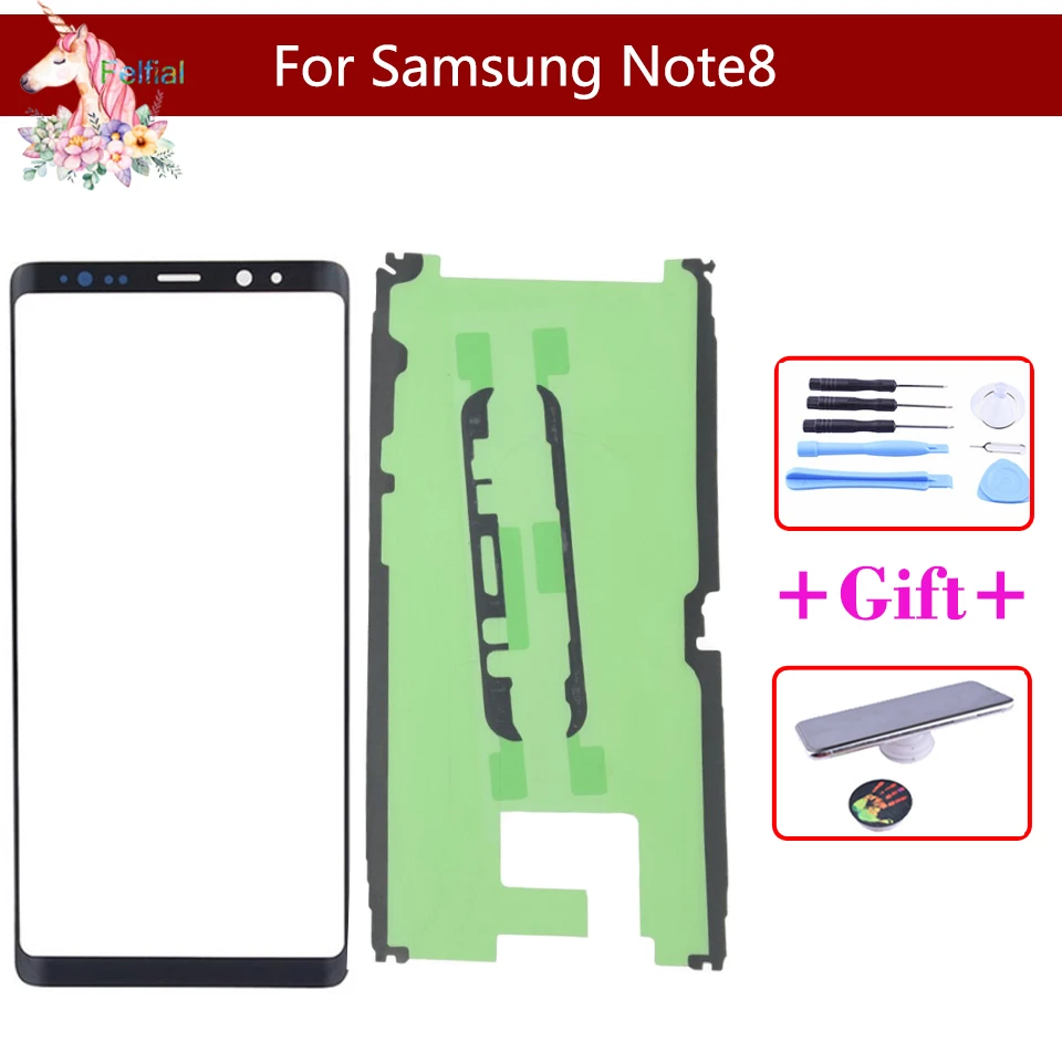 note8