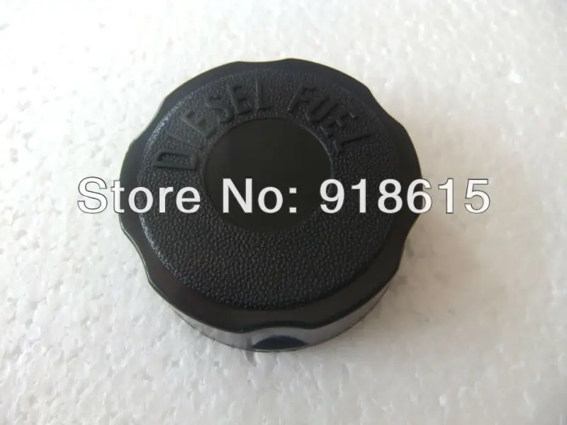 KM186F KM178F KM170F 186F 178F Fuel tank Cap FIT KIPOR KAMA KDT610 KDT910 TILLER
KM186F KM178F KM170F 186F 178F Fuel tank Cap FIT KIPOR KAMA KDT610 KDT910 TILLER