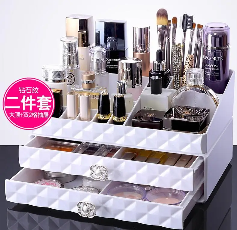 Receive a case super-sized cosmetics The desktop can combine overlay makeup receive ark
Receive a case super-sized cosmetics The desktop can combine overlay makeup receive ark