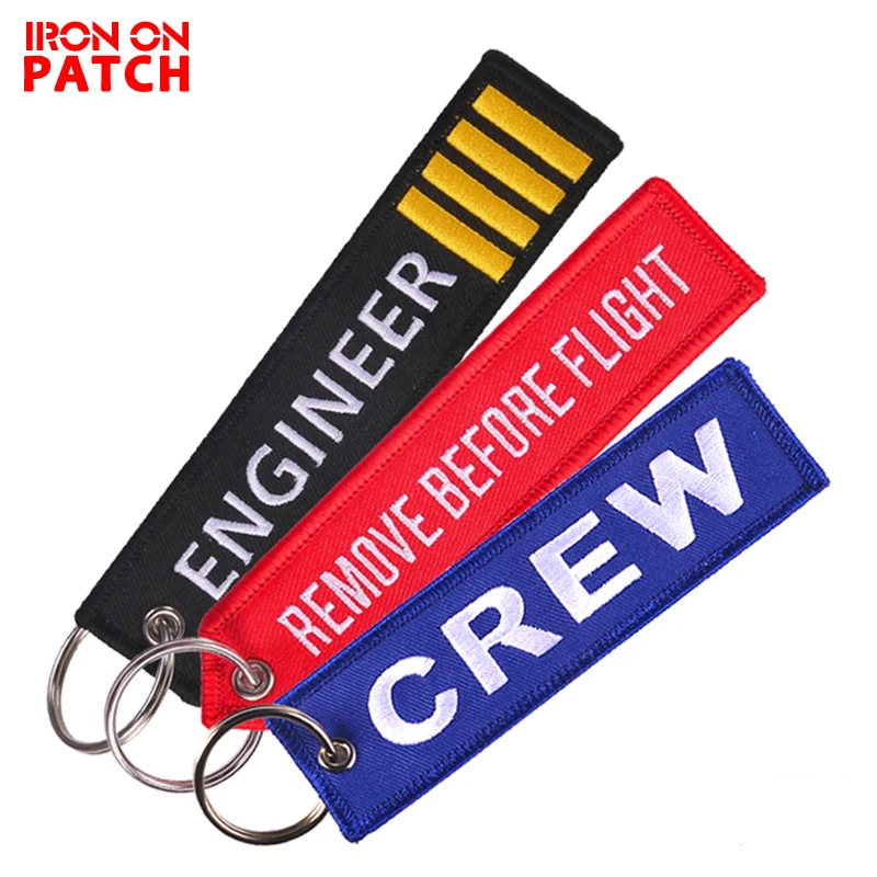 Metal Embroidered Personality Hook Key Chain Ring Paracord Lanyard DIY Craft buckles for key OEM Key Chain Parts Accessories
Metal Embroidered Personality Hook Key Chain Ring Paracord Lanyard DIY Craft buckles for key OEM Key Chain Parts Accessories