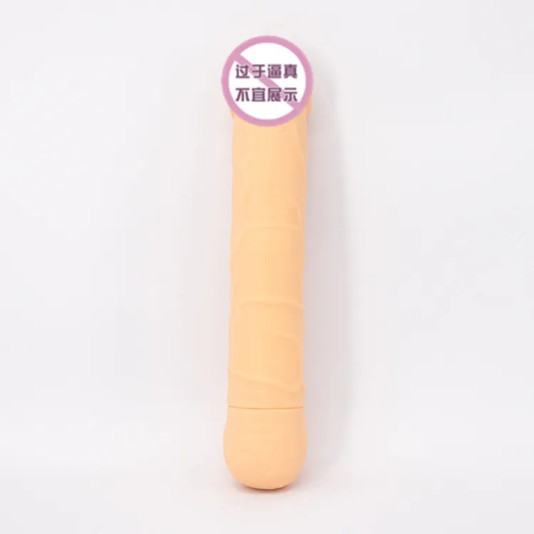 DG011 (9)