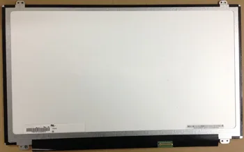 LCD KL.1560D.015526F40813400 Matrix LCD Screen 15.6" LED Display 30pin LCD KL.1560D.015 1366X768 for Acer KL1560D0208095AC3C3400
LCD KL.1560D.015526F40813400 Matrix LCD Screen 15.6" LED Display 30pin LCD KL.1560D.015 1366X768 for Acer KL1560D0208095AC3C3400