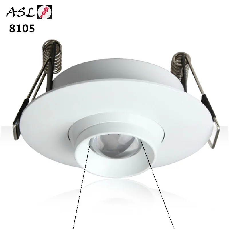 new led downlight Zoomable 3W LED Spot light led ceiling lamp Background wall decoration AC 110V 220V 2pcs/lot
new led downlight Zoomable 3W LED Spot light led ceiling lamp Background wall decoration AC 110V 220V 2pcs/lot