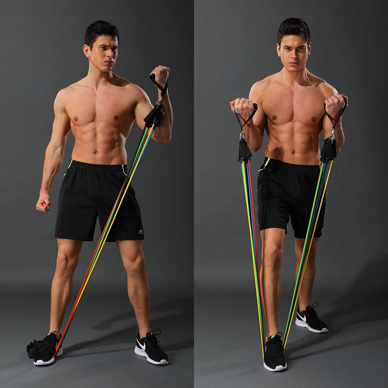 Crossfit Training Body Exercise Yoga Tubes HTB1HpZscEKF3KVjSZFEq6xExFXaA.jpg - Crossfit Training Body Exercise Yoga Tubes
