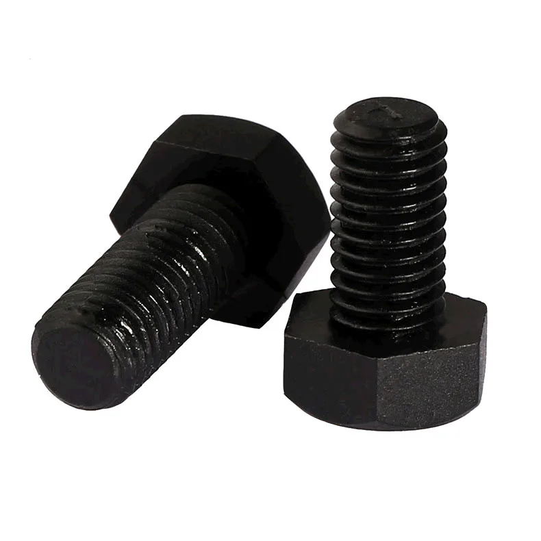 20pcs M8 Plastic Nylon External Hex Screw Outside Hexagon Machine Screws Hex Bolts
20pcs M8 Plastic Nylon External Hex Screw Outside Hexagon Machine Screws Hex Bolts