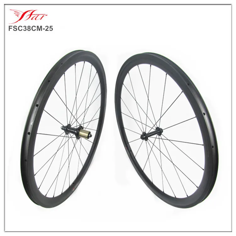 best chinese road bike