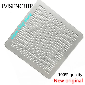 Direct heating 216-0728018 216-0728020 216-0749001 216-0774008 216-0774009 216-0774207 216-0809024 216-0833018 Stencil 
Direct heating 216-0728018 216-0728020 216-0749001 216-0774008 216-0774009 216-0774207 216-0809024 216-0833018 Stencil