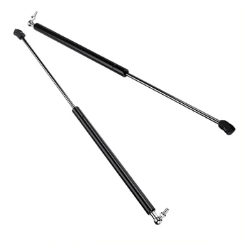 Struts For RENAULT KADJAR 2009-2018 Black Left/Right Front Bonnet Hood 570mm car Front Bonnet Struts Car accessories
Struts For RENAULT KADJAR 2009-2018 Black Left/Right Front Bonnet Hood 570mm car Front Bonnet Struts Car accessories