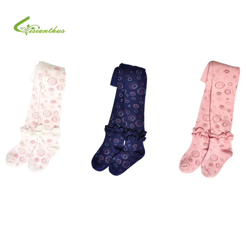 Baby Girls Pantyhose Children Girls Stockings Spring Autumn Cute Princess Stocking Soft Cotton Material 3 Pairs/lot Wholesale
Baby Girls Pantyhose Children Girls Stockings Spring Autumn Cute Princess Stocking Soft Cotton Material 3 Pairs/lot Wholesale