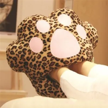 USB Cute Catlike Foot Warmer Shoes Portable Feet Warm Treasure Winter Warm Plush Shoe Use For Computer PC Power Bank
USB Cute Catlike Foot Warmer Shoes Portable Feet Warm Treasure Winter Warm Plush Shoe Use For Computer PC Power Bank