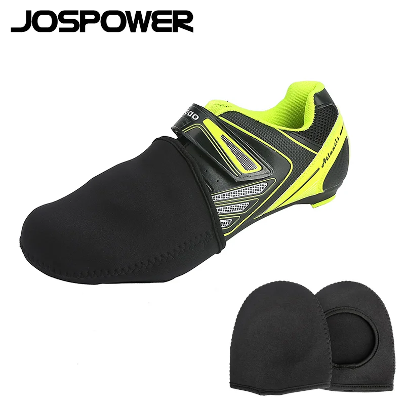 JOSPOWER Mountain Bike Road Bike Winter Warm Shoes Cover Windproof Half Palm Toe Bicycle Shoes Cover Lock Shoes Overshoes
JOSPOWER Mountain Bike Road Bike Winter Warm Shoes Cover Windproof Half Palm Toe Bicycle Shoes Cover Lock Shoes Overshoes