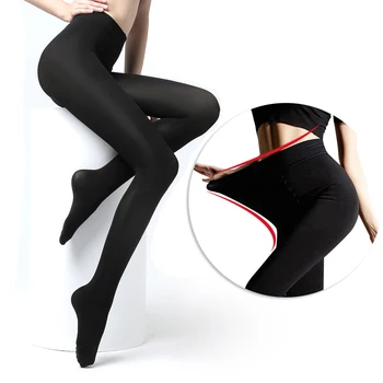 Sexy Women Stockings Tights Winter Warm Pantyhose Collant Femme Tights Female Spring Autumn Velvet Super Elastic Ladies Medias
Sexy Women Stockings Tights Winter Warm Pantyhose Collant Femme Tights Female Spring Autumn Velvet Super Elastic Ladies Medias