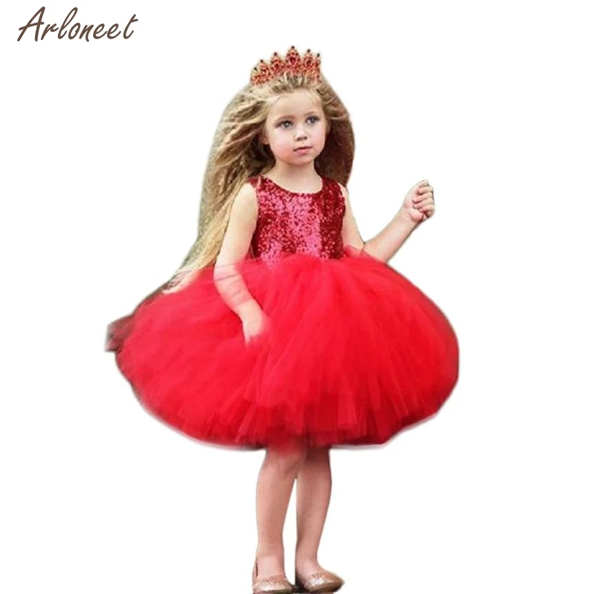 2018 baby girl dresses party and wedding Heart Sequins Party Princess Tutu Tulle Dress Outfits JAN10
2018 baby girl dresses party and wedding Heart Sequins Party Princess Tutu Tulle Dress Outfits JAN10