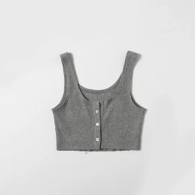 8615946832_1415953786