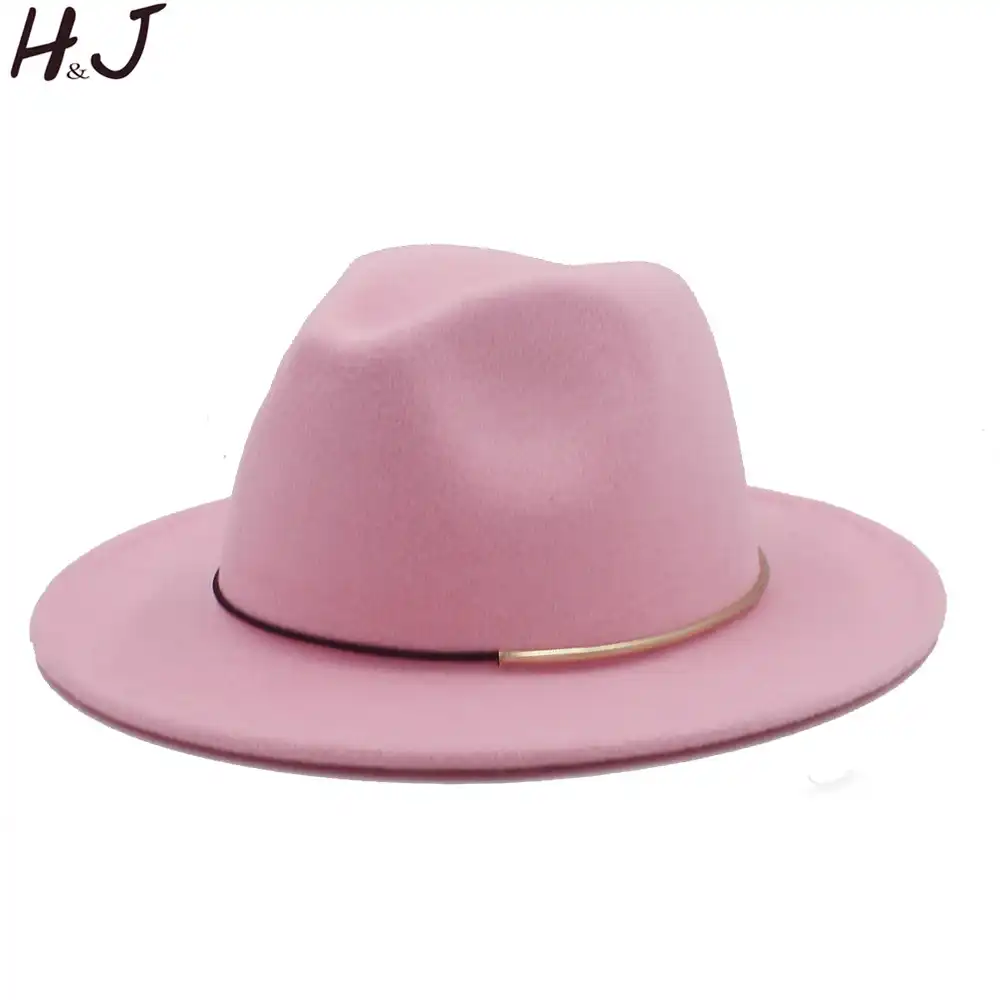 floppy fedora hat mens