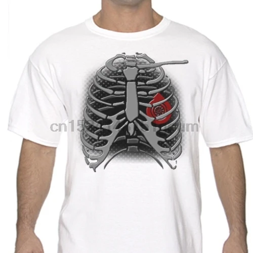 Brand Clothing 2019 Male Harajuku Top Fitness Brand Clothing Jdm Skeleton Turbo Heart Drifting T Shirt Civic Gt-R Type R T Shirt
Brand Clothing 2019 Male Harajuku Top Fitness Brand Clothing Jdm Skeleton Turbo Heart Drifting T Shirt Civic Gt-R Type R T Shirt