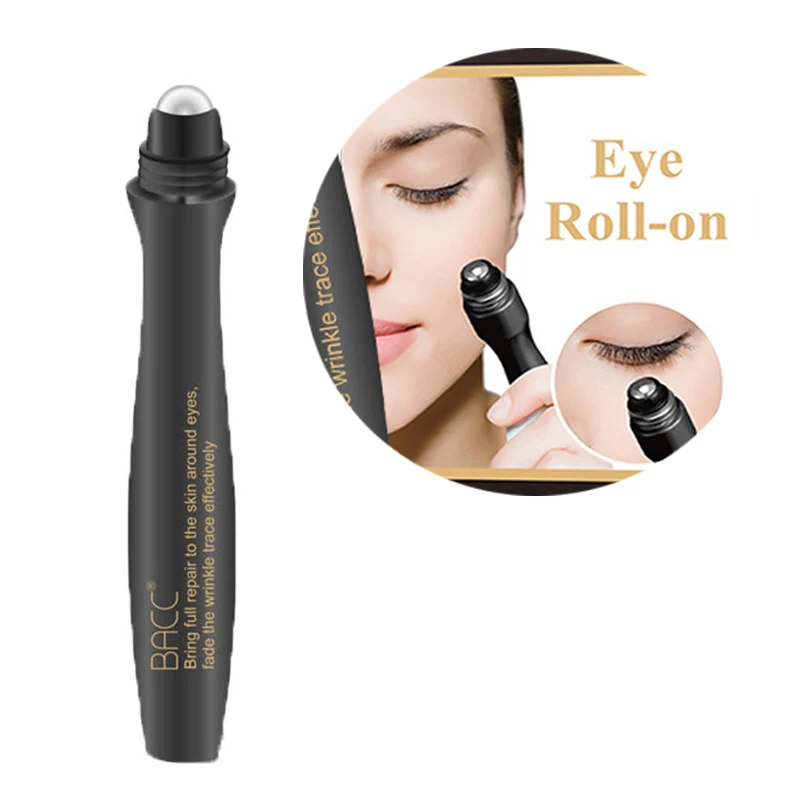 AntiWrinkle Eye Serum Instantly Remove Dark Circle Anti-Aging Essence Moisturizer Hydrating Eye Serum Professional Eye Skin Care
AntiWrinkle Eye Serum Instantly Remove Dark Circle Anti-Aging Essence Moisturizer Hydrating Eye Serum Professional Eye Skin Care