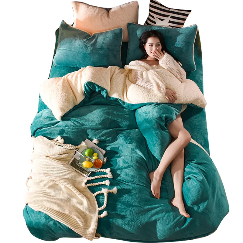 Deluxe Bed Suite King / King Bed 4 Bedspreads (Quilt + Quilted Bedspread + Pillow Case)
Deluxe Bed Suite King / King Bed 4 Bedspreads (Quilt + Quilted Bedspread + Pillow Case)